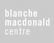 Blanche Macdonald