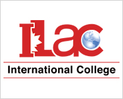 ILAC International College