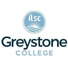 Greystone College