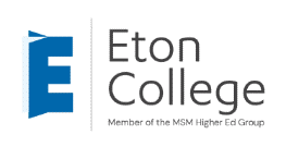 Eton College