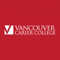 Vancouver Career College