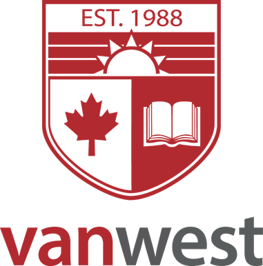 Van West College