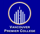 Vancouver Premier College