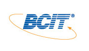 BCIT