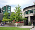 Capilano University