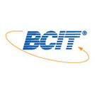 BCIT