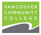 Vancouver Community College