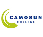 Camosun College