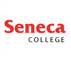 Seneca College