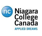 Niagara College