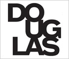 Douglas College