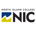 North Island College