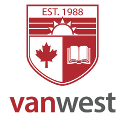 Van West College