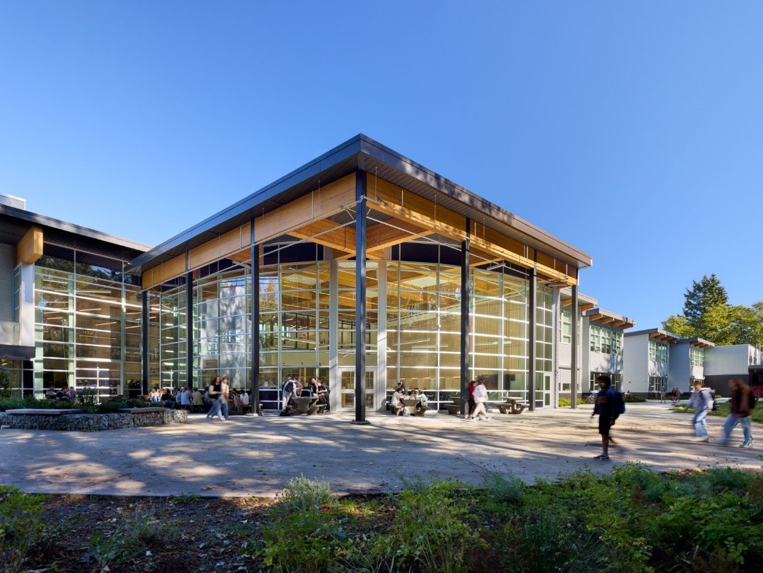 ファーストビュー