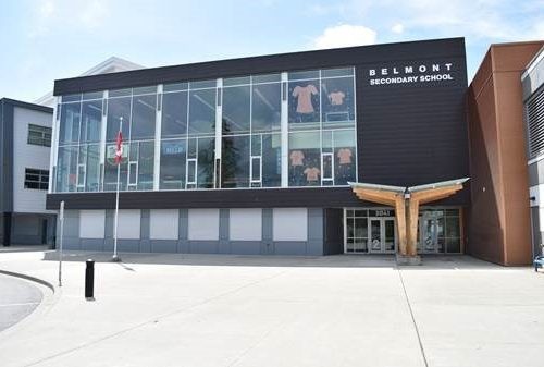 スーク教育委員会