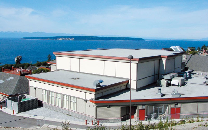 ファーストビュー