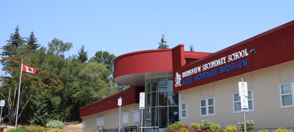 ファーストビュー