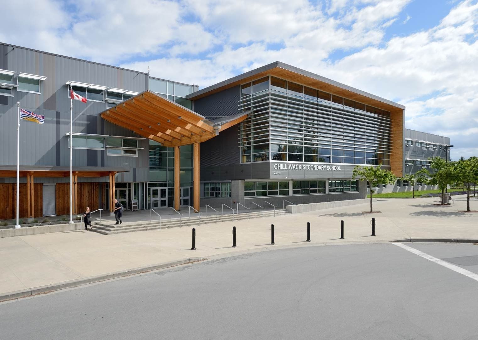 ファーストビュー