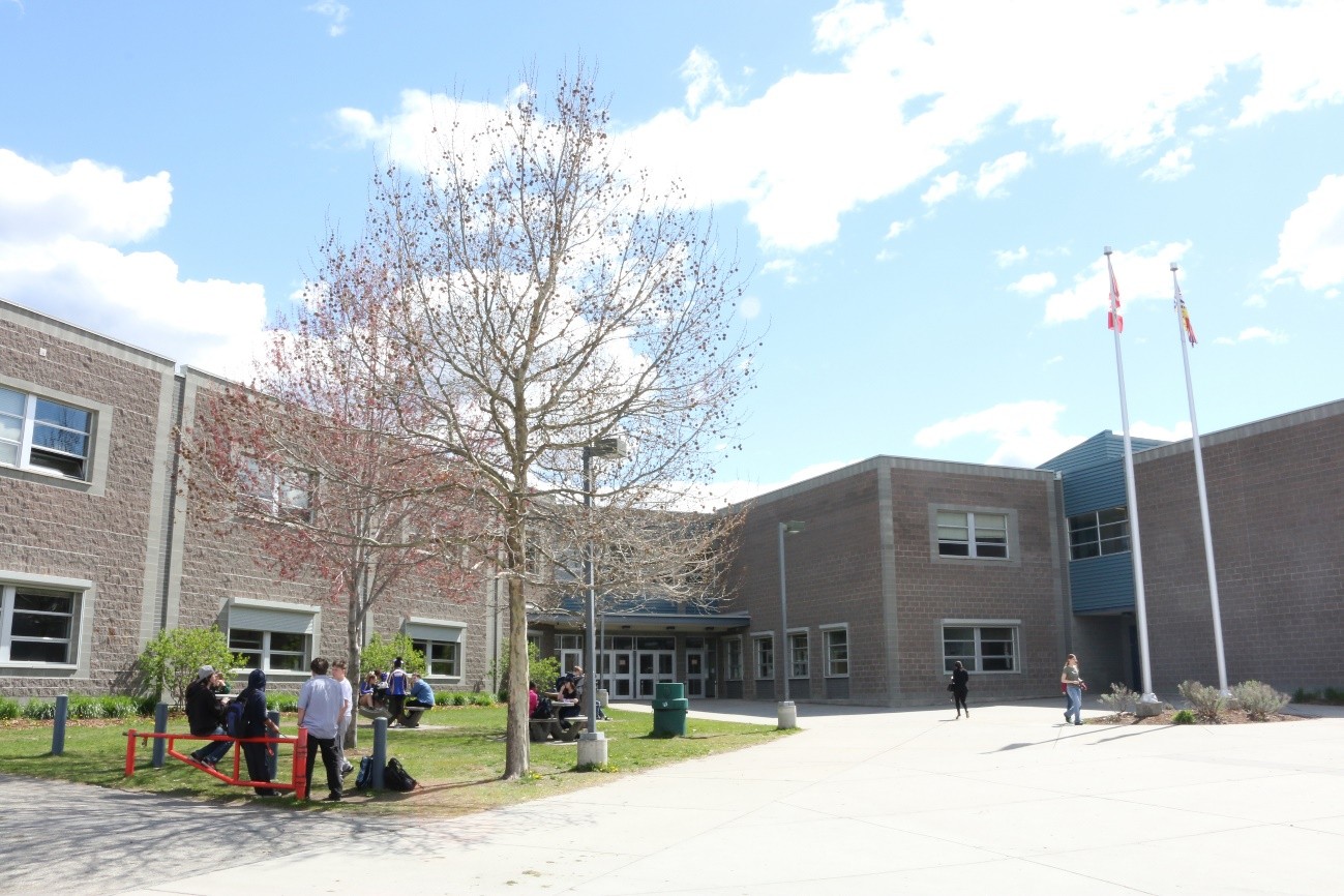 ファーストビュー