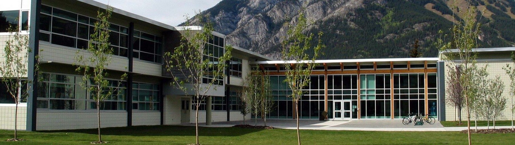 ファーストビュー