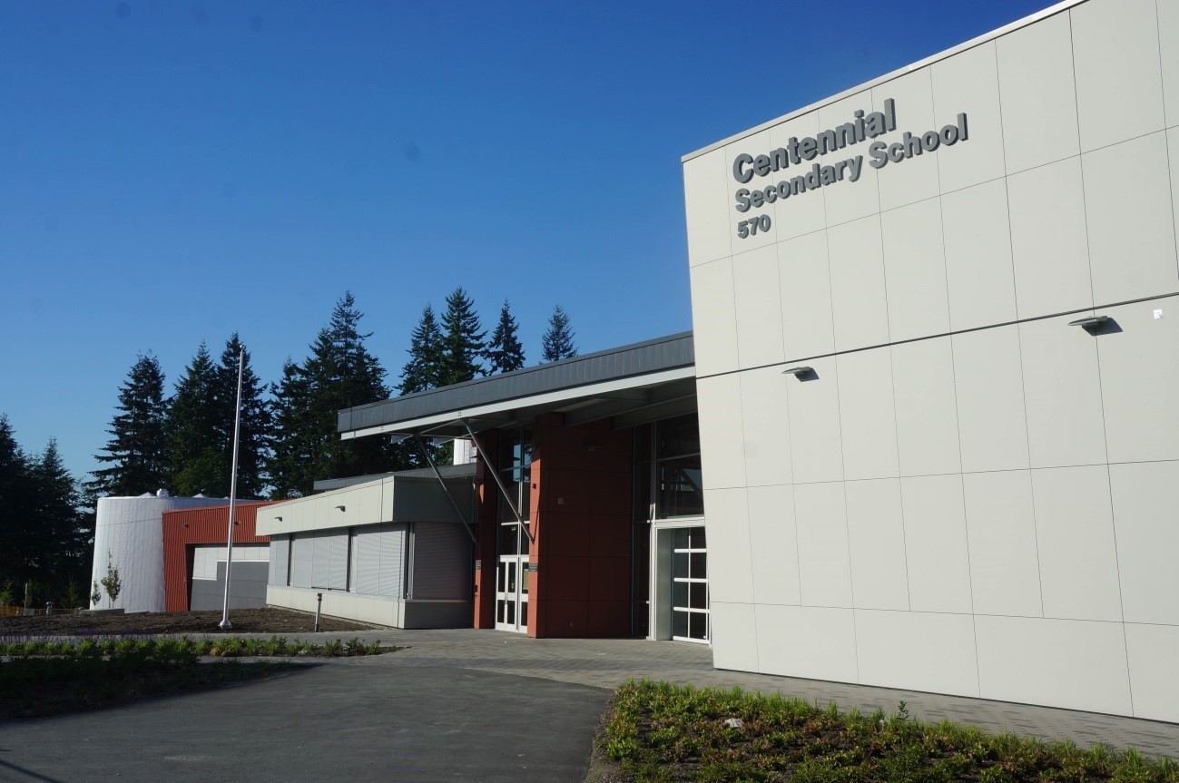 ファーストビュー