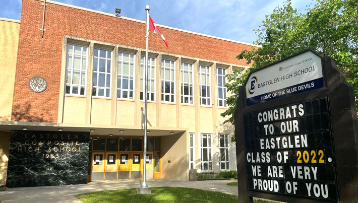 ファーストビュー