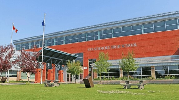 ファーストビュー