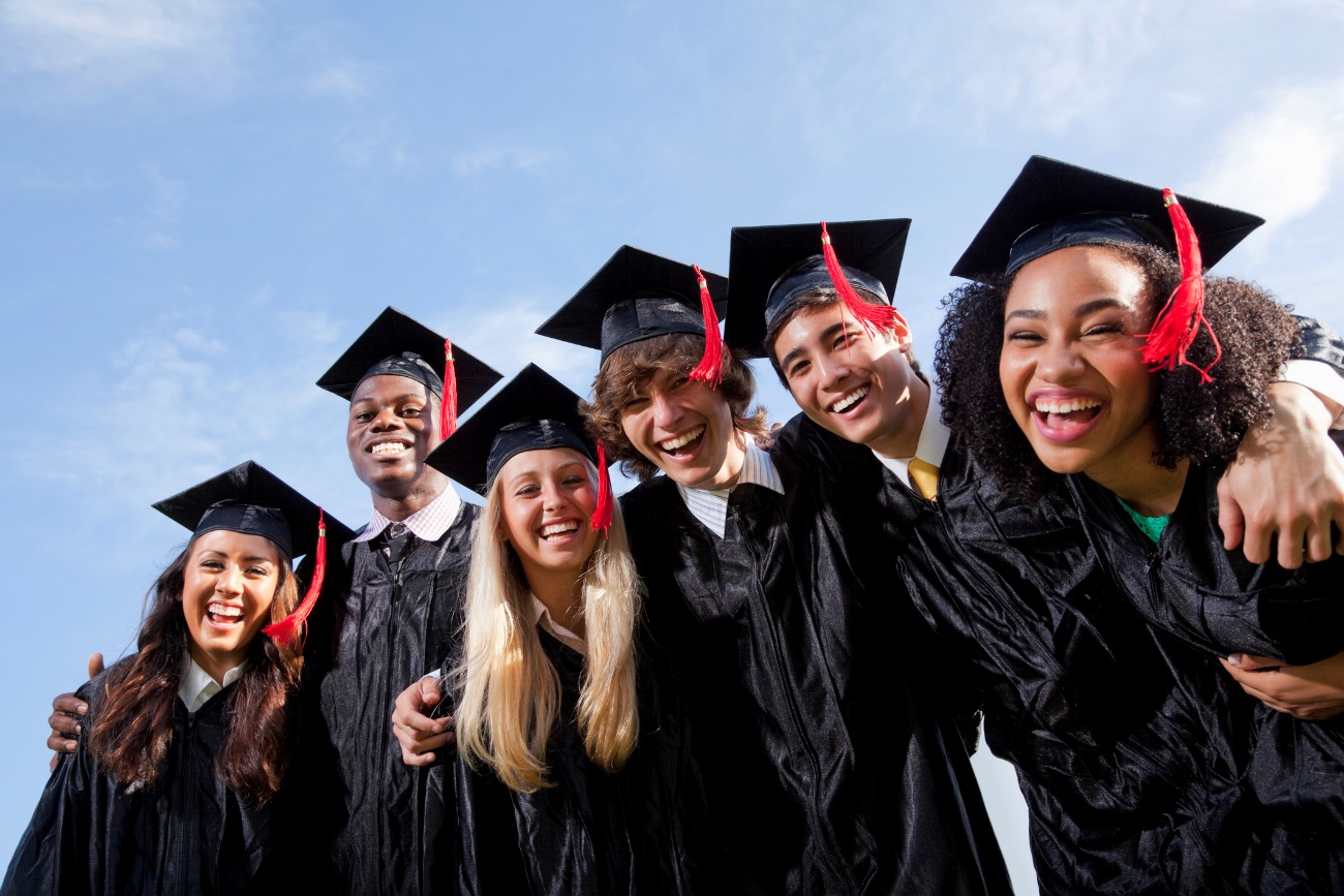 オンタリオ州の高校卒業規定