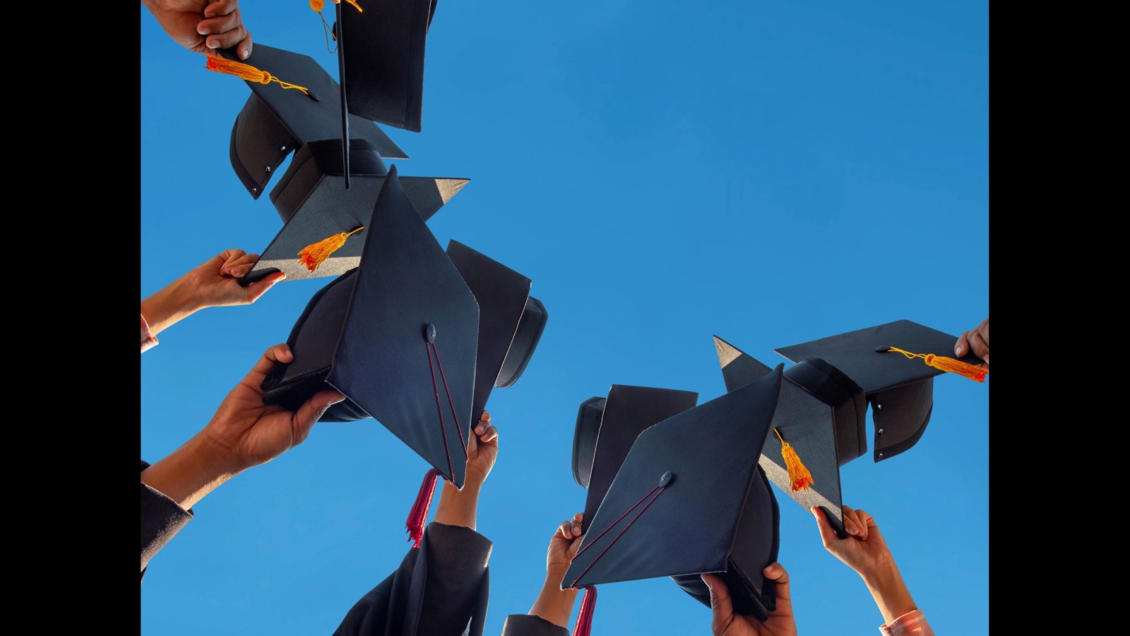 マニトバ州の高校卒業規定