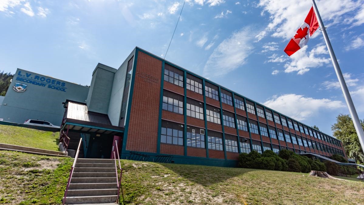 ファーストビュー