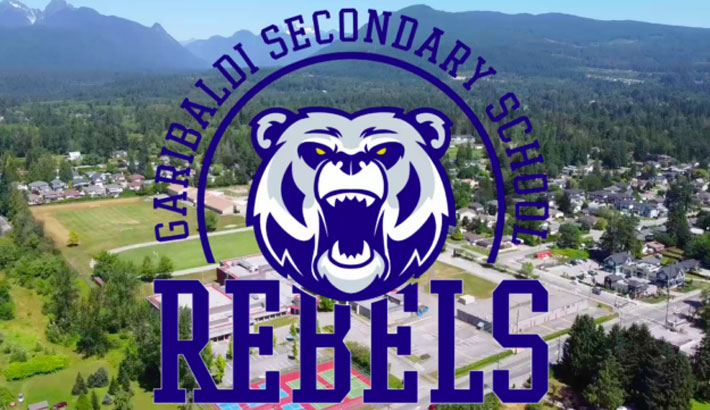 メープルリッジ教育委員会