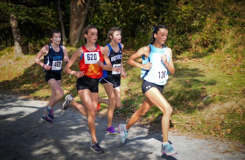 ノバスコシア教育委員会（NSISP）の写真8