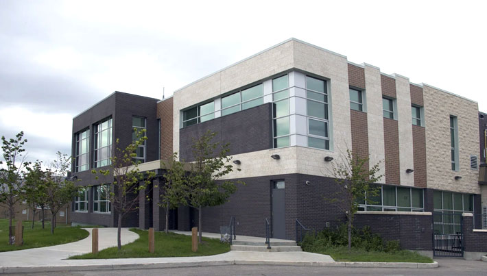 ファーストビュー