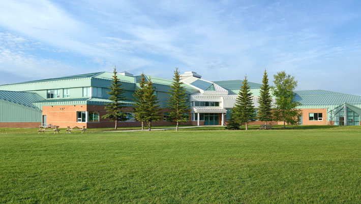 レッドディア教育委員会