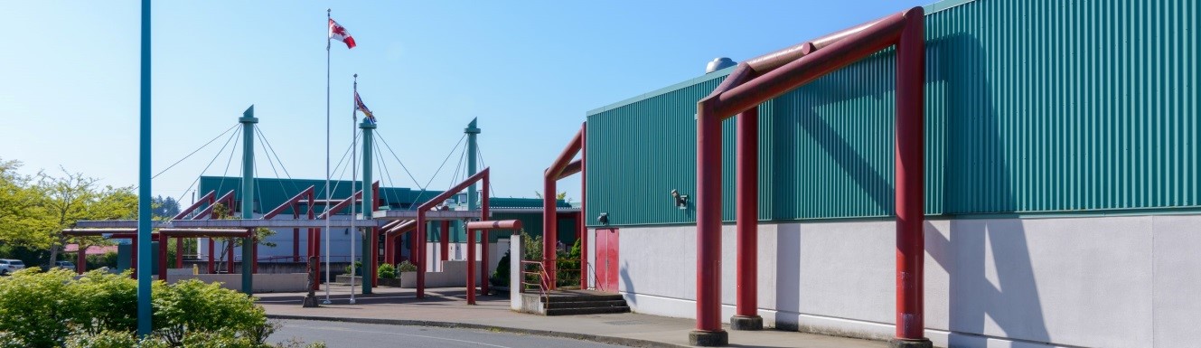 ステリーズ高校