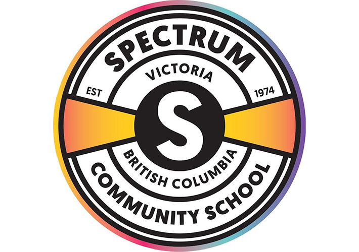 スペクトラム・コミュニティ高校